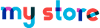 گناوه تجارت